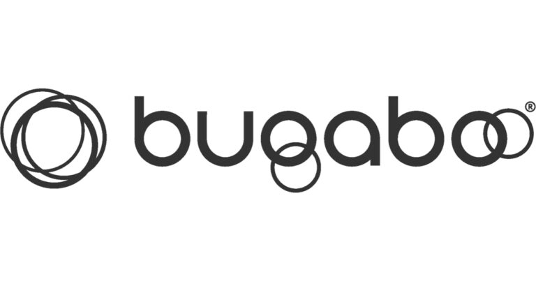 Bugaboo logo
