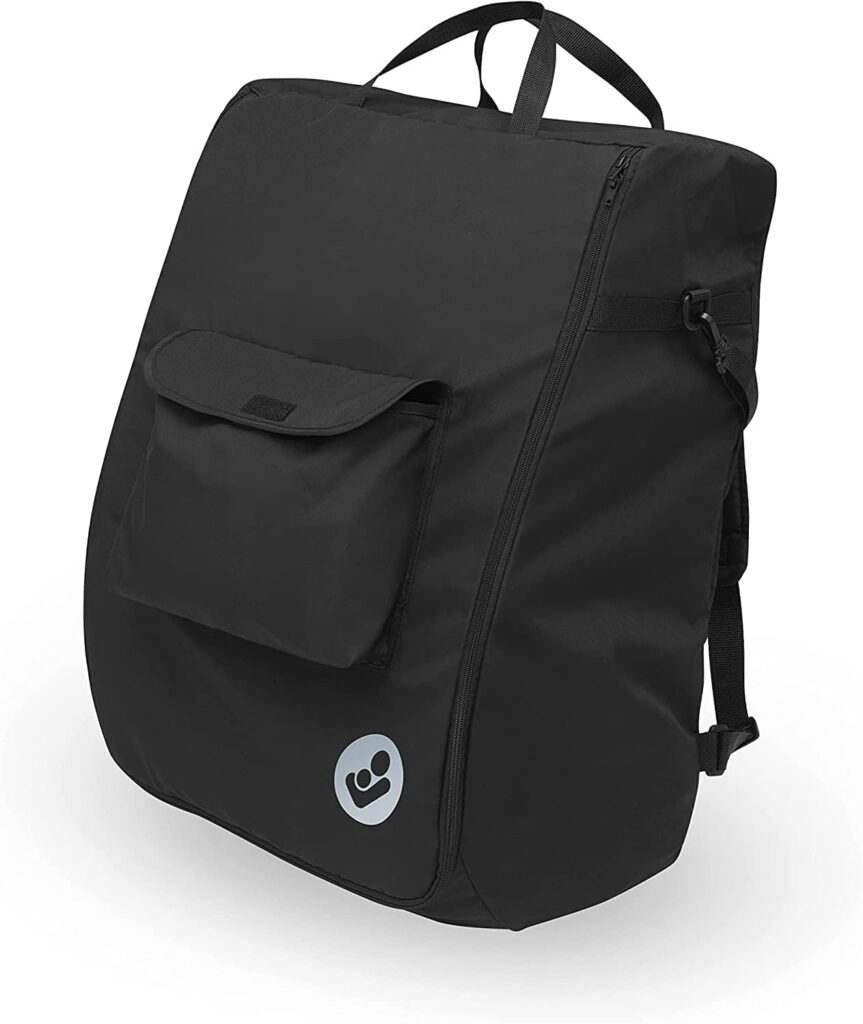 Maxi Cosi Sac de voyage