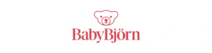 baby bjorn logo
