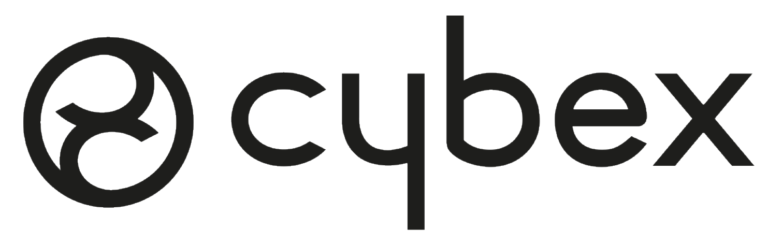 cybex logo