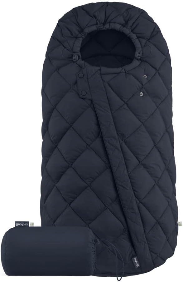 Chancelière Snogga Poussette Cybex