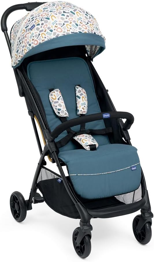 Chicco Glee
