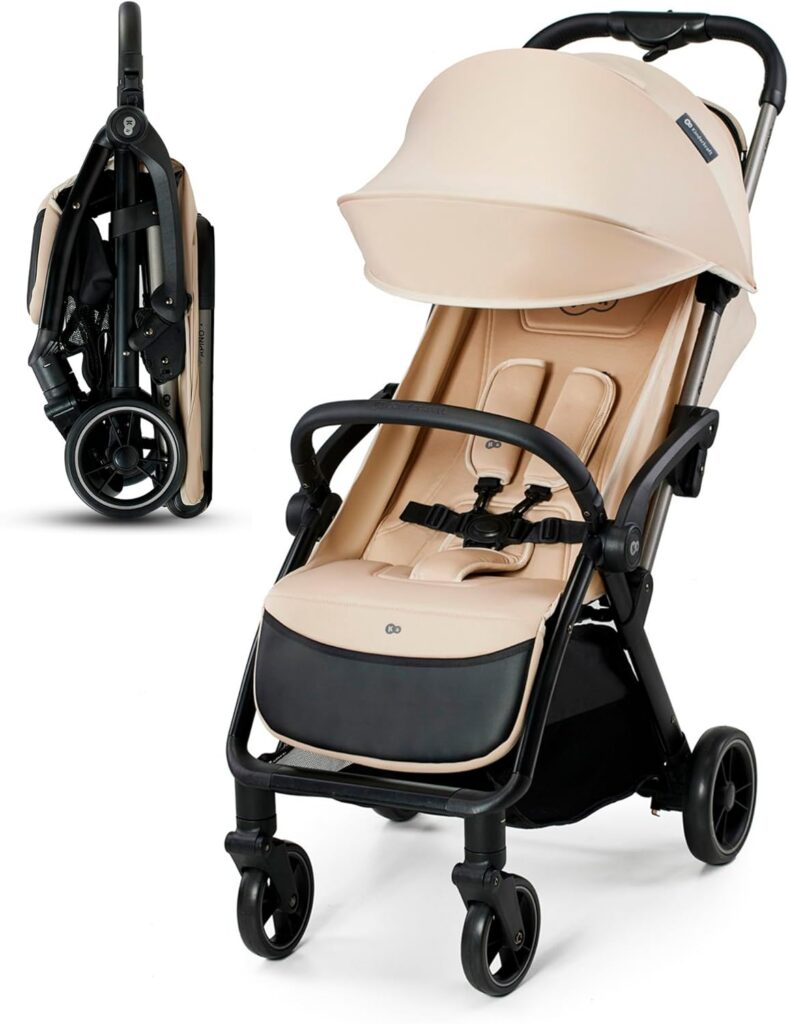 Kinderkraft Apino