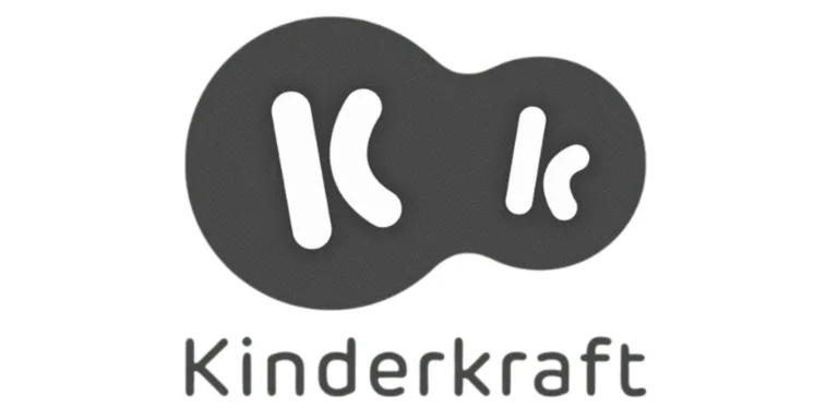 Kinderkraft logo