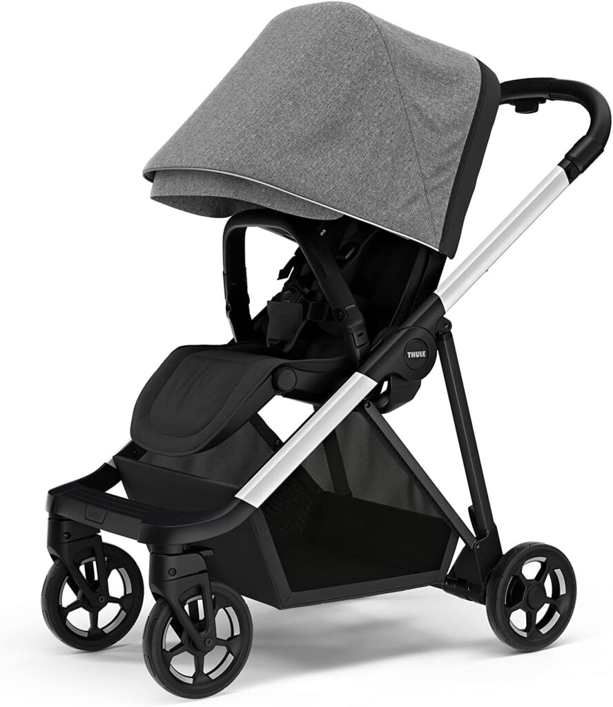 Thule Shine