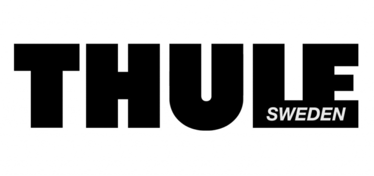 thule sweden logo