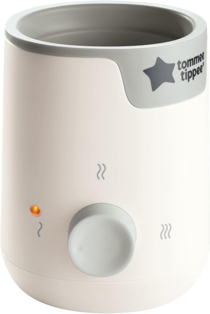 Tommee Tippee Easiwarm