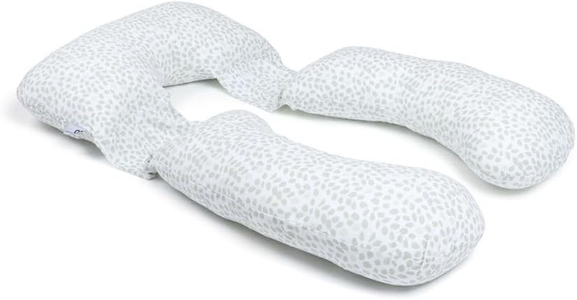 Doomoo coussin détachable