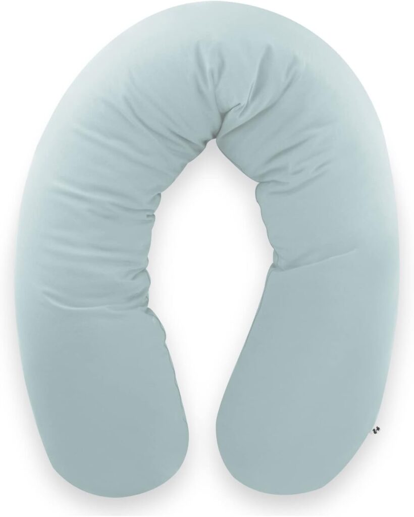 Hauck coussin grossesse