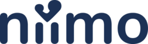 niimo logo

