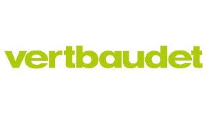 verbaudet logo